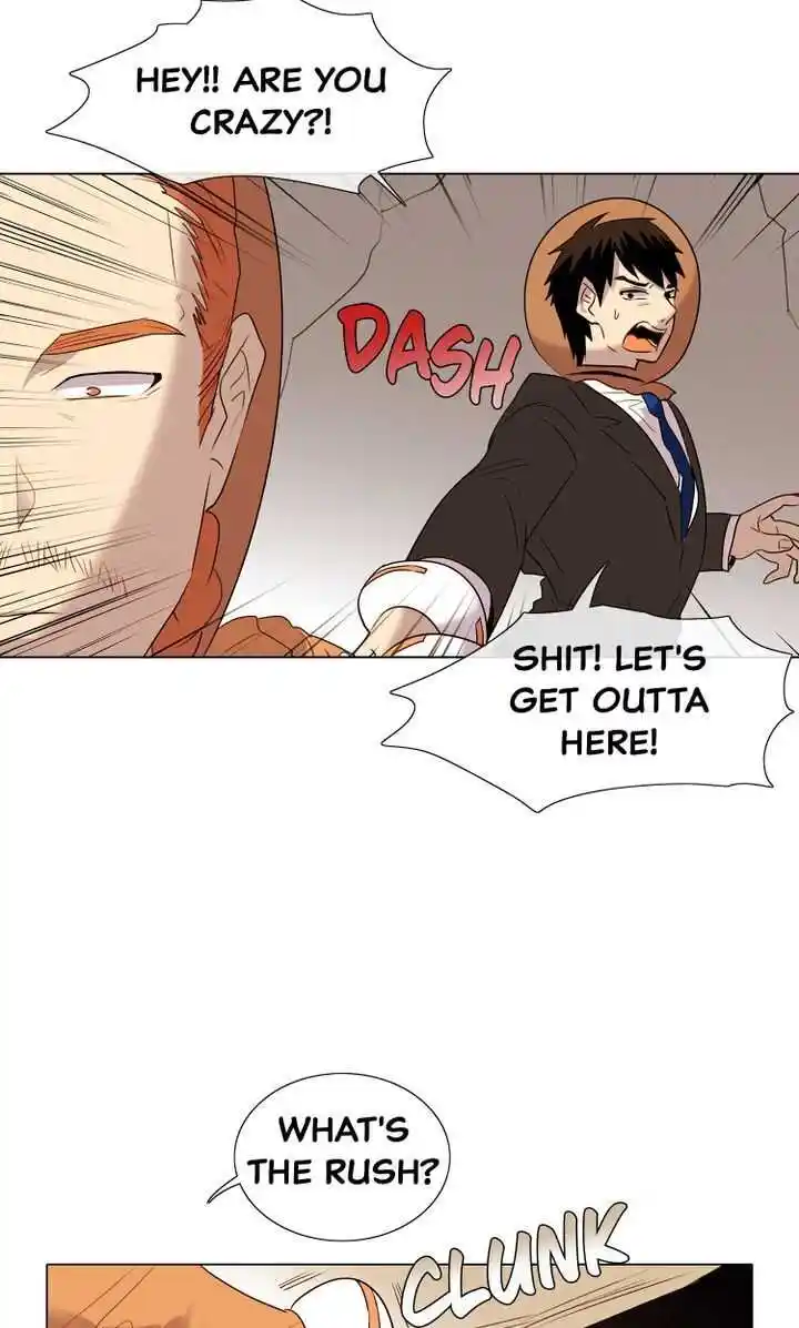 Youth Market Chapter 11