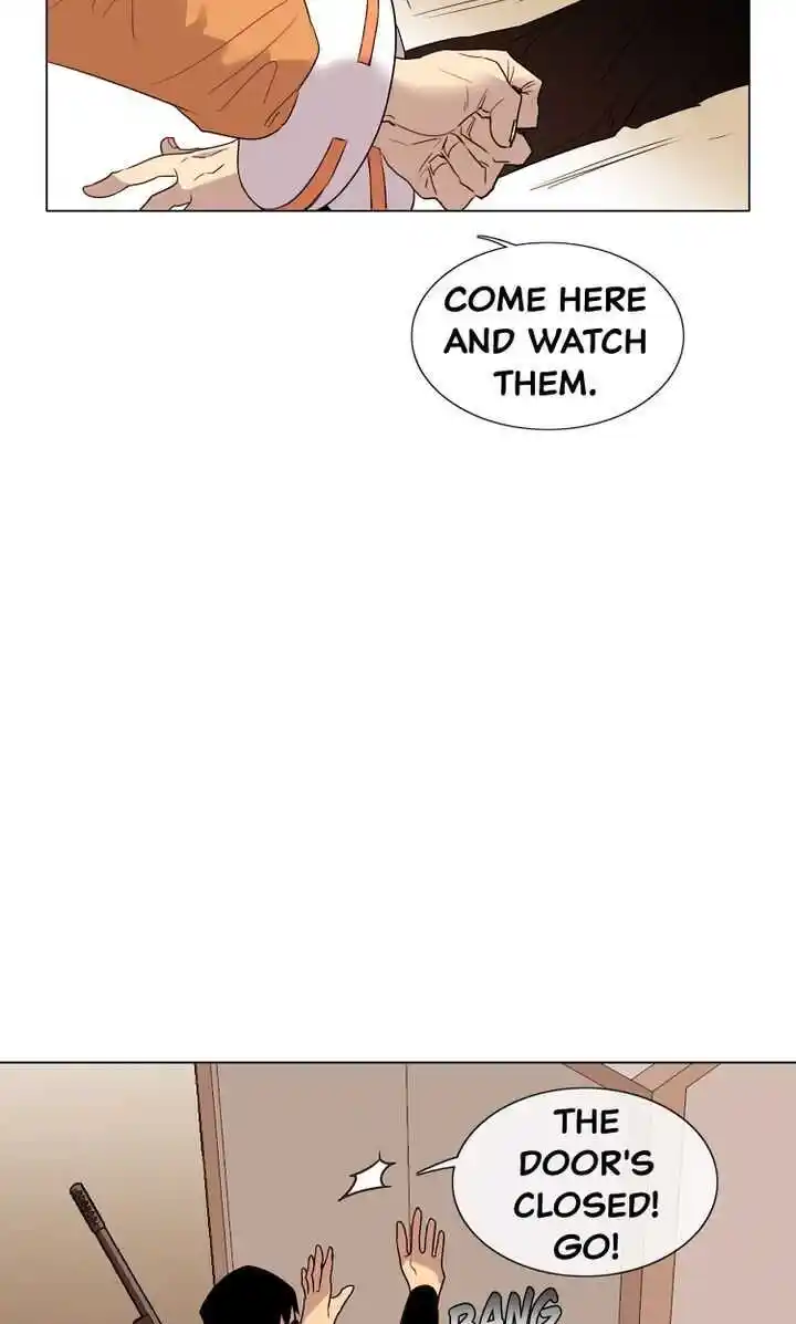 Youth Market Chapter 11