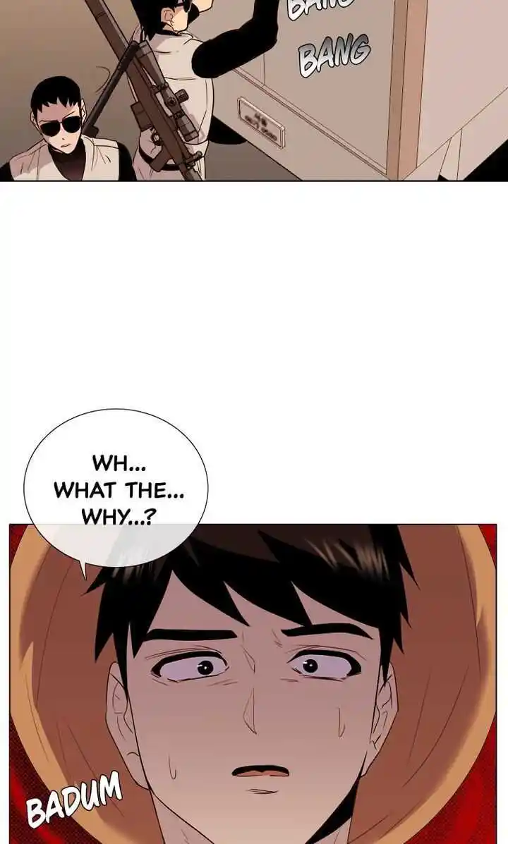 Youth Market Chapter 11