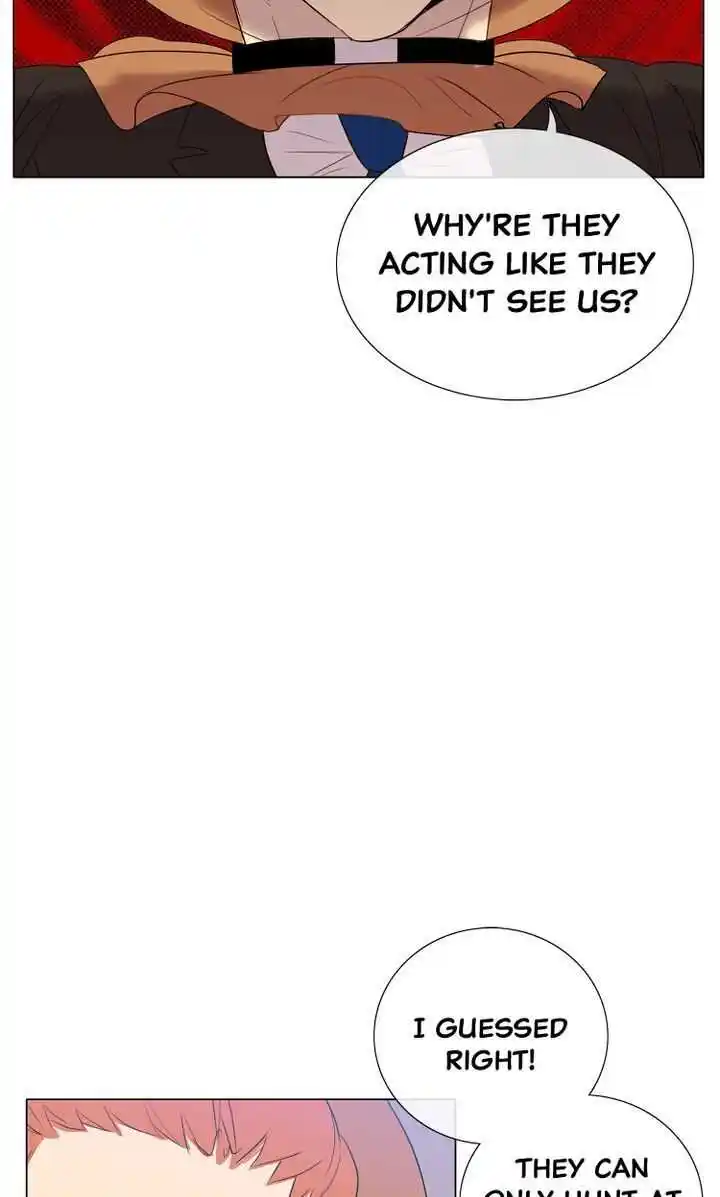 Youth Market Chapter 11