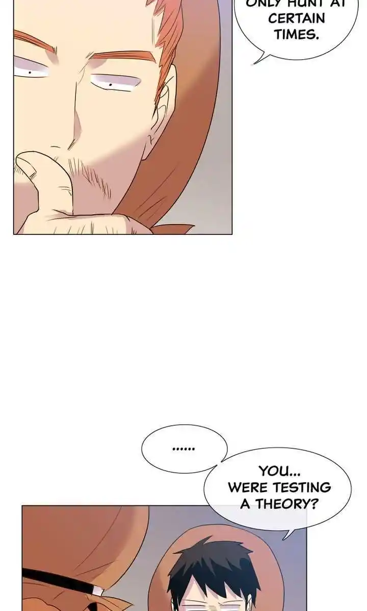 Youth Market Chapter 11