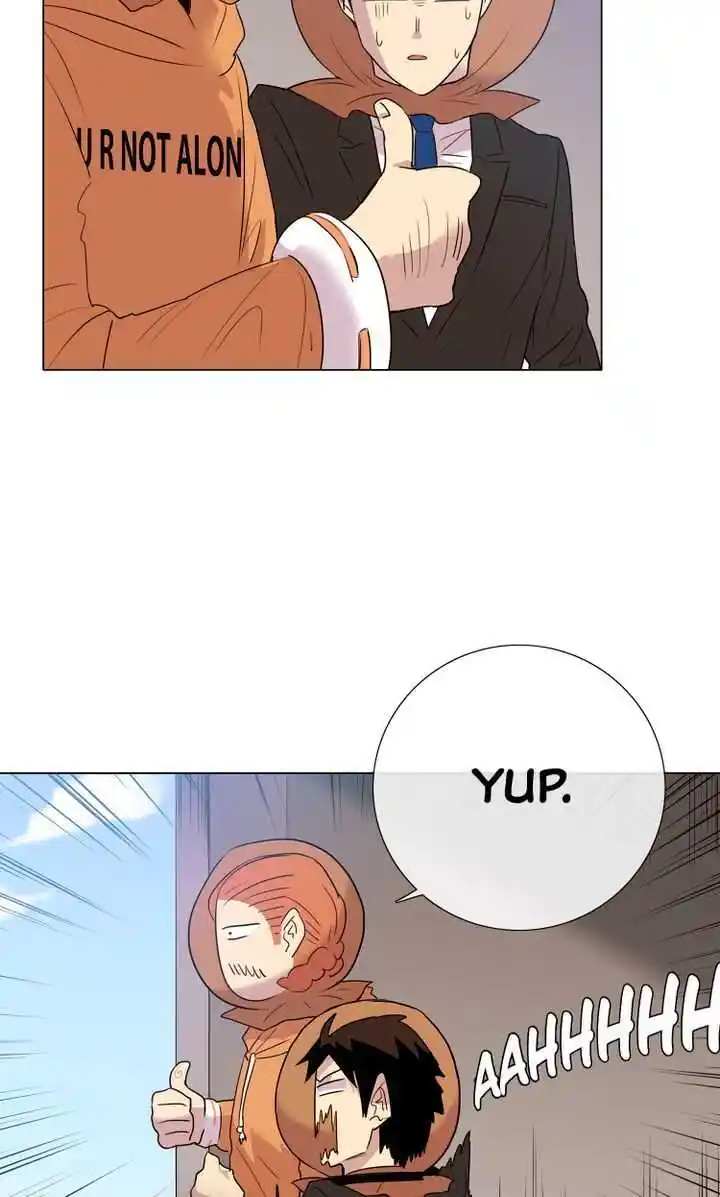 Youth Market Chapter 11