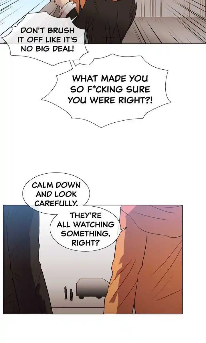 Youth Market Chapter 11