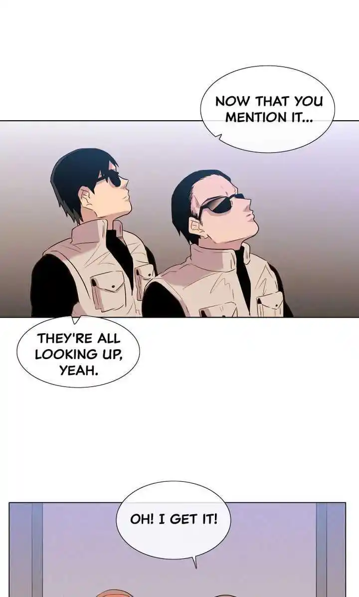 Youth Market Chapter 11