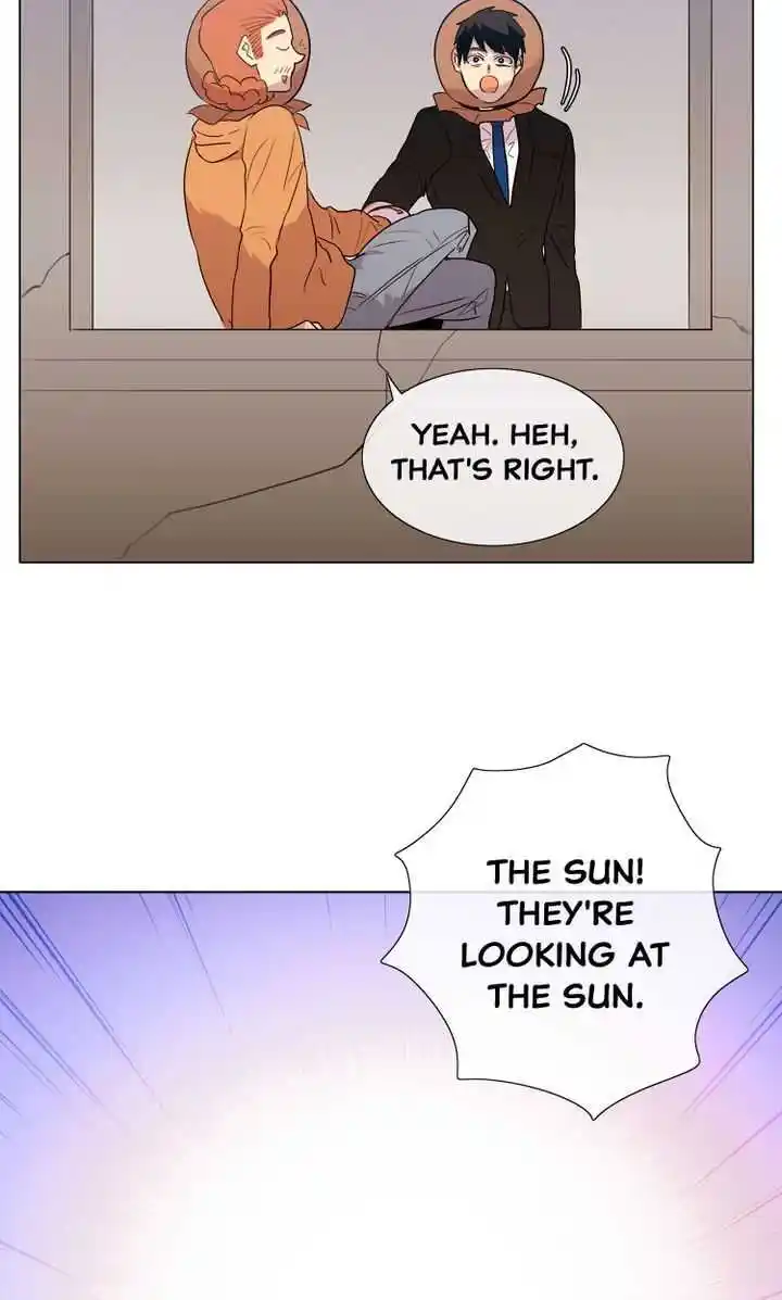 Youth Market Chapter 11