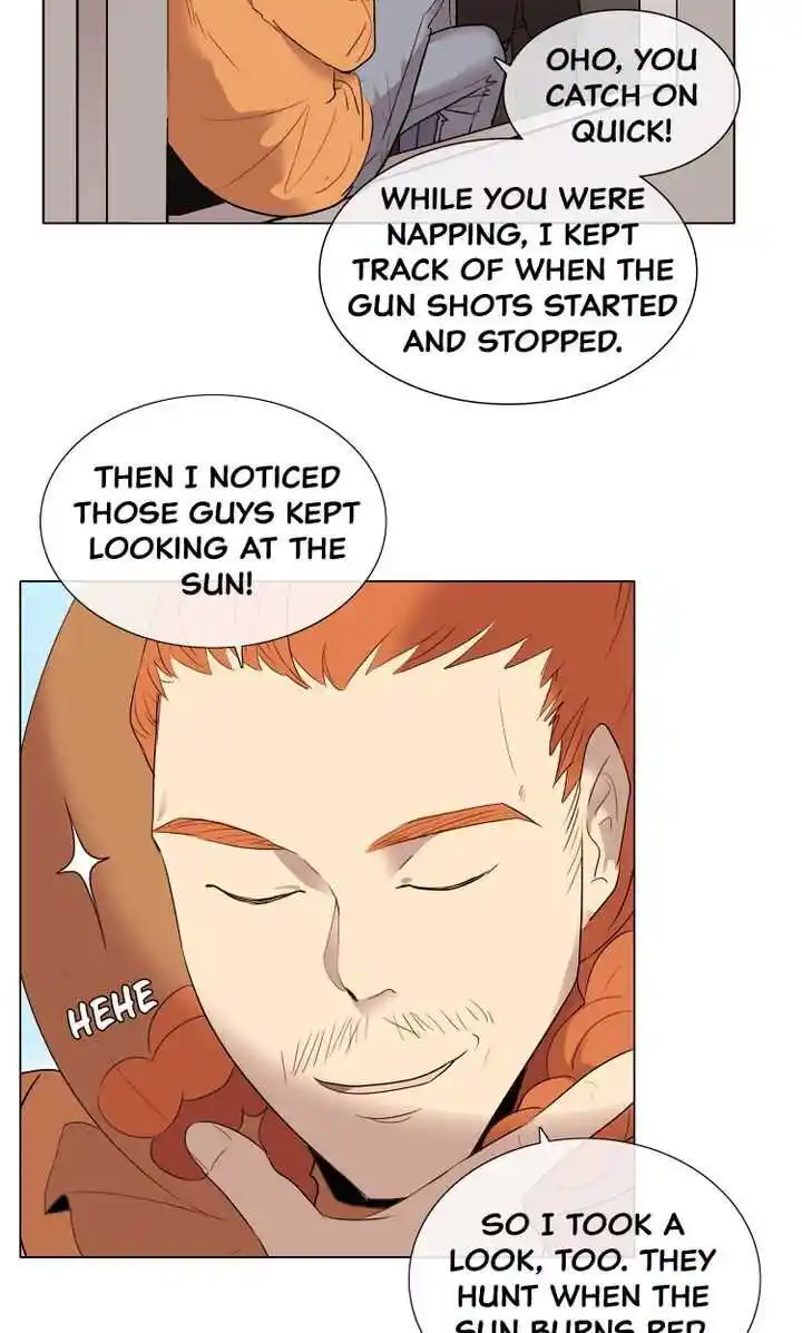 Youth Market Chapter 11