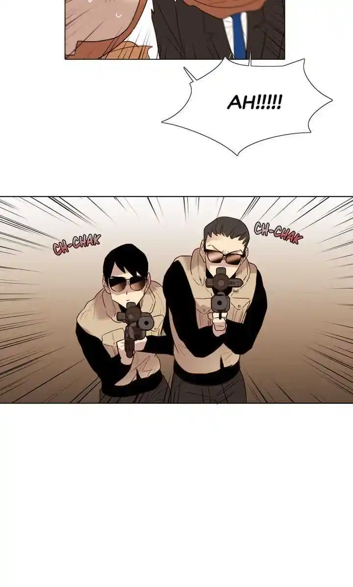 Youth Market Chapter 11