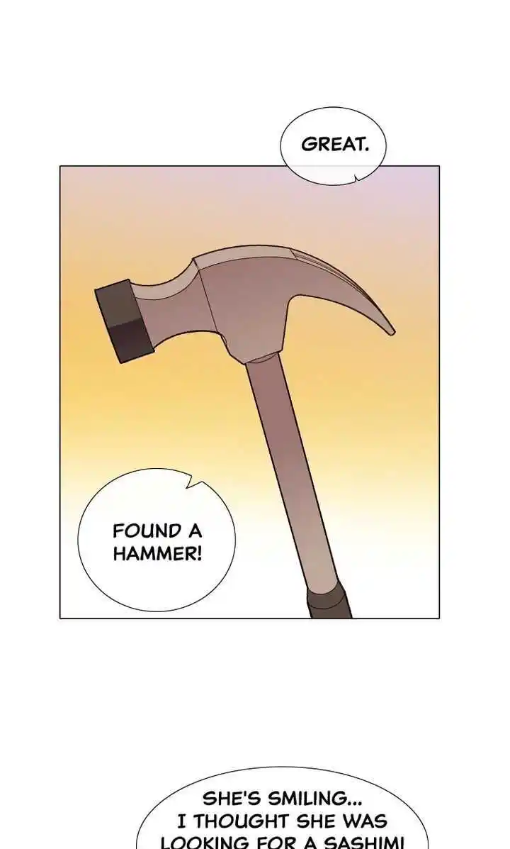 Youth Market Chapter 11