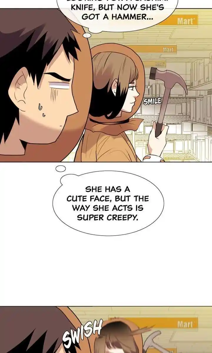 Youth Market Chapter 11