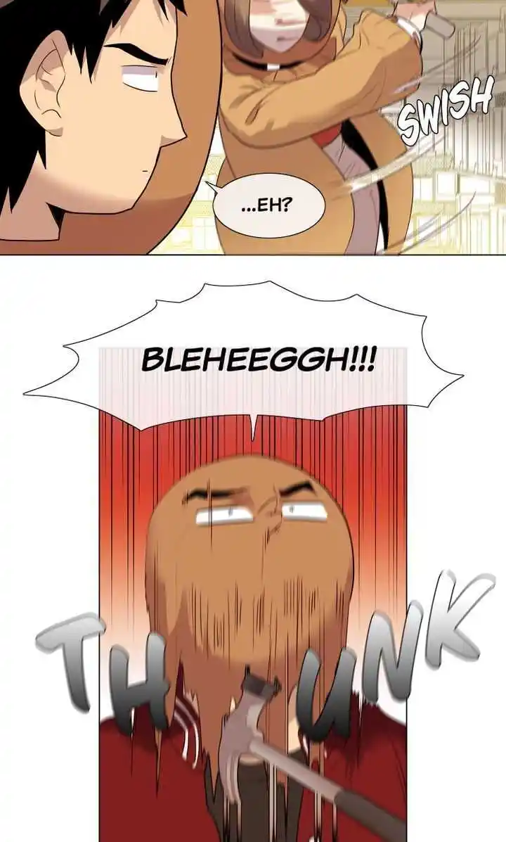 Youth Market Chapter 11