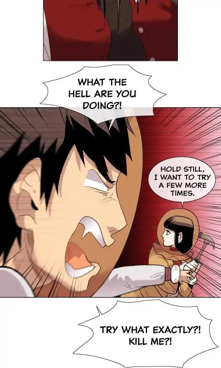 Youth Market Chapter 11