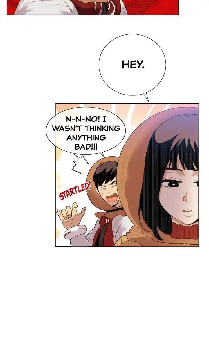 Youth Market Chapter 11