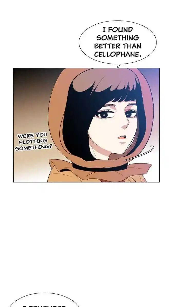 Youth Market Chapter 11