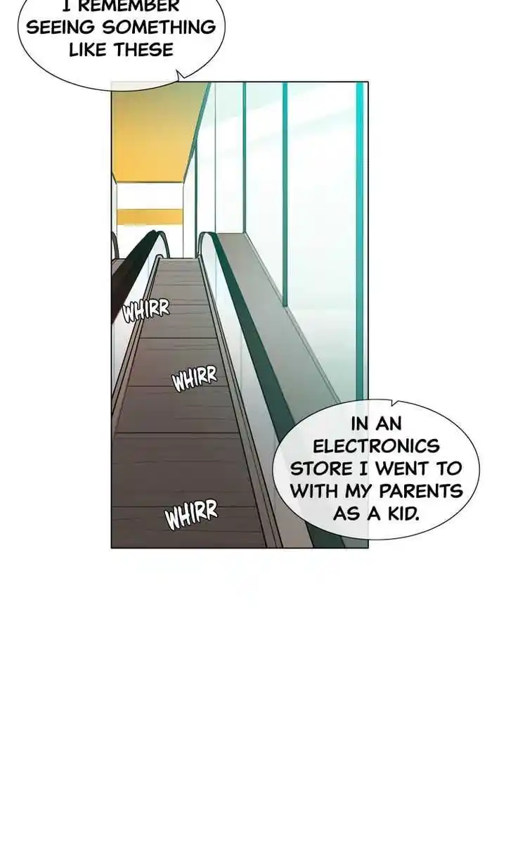 Youth Market Chapter 11