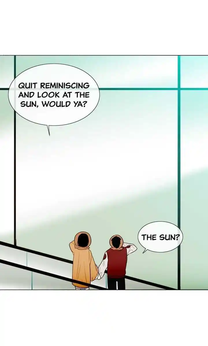 Youth Market Chapter 11