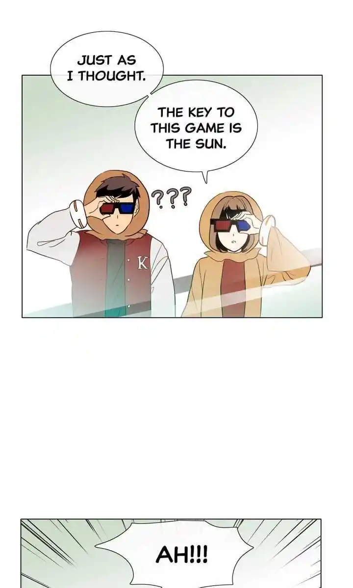 Youth Market Chapter 11