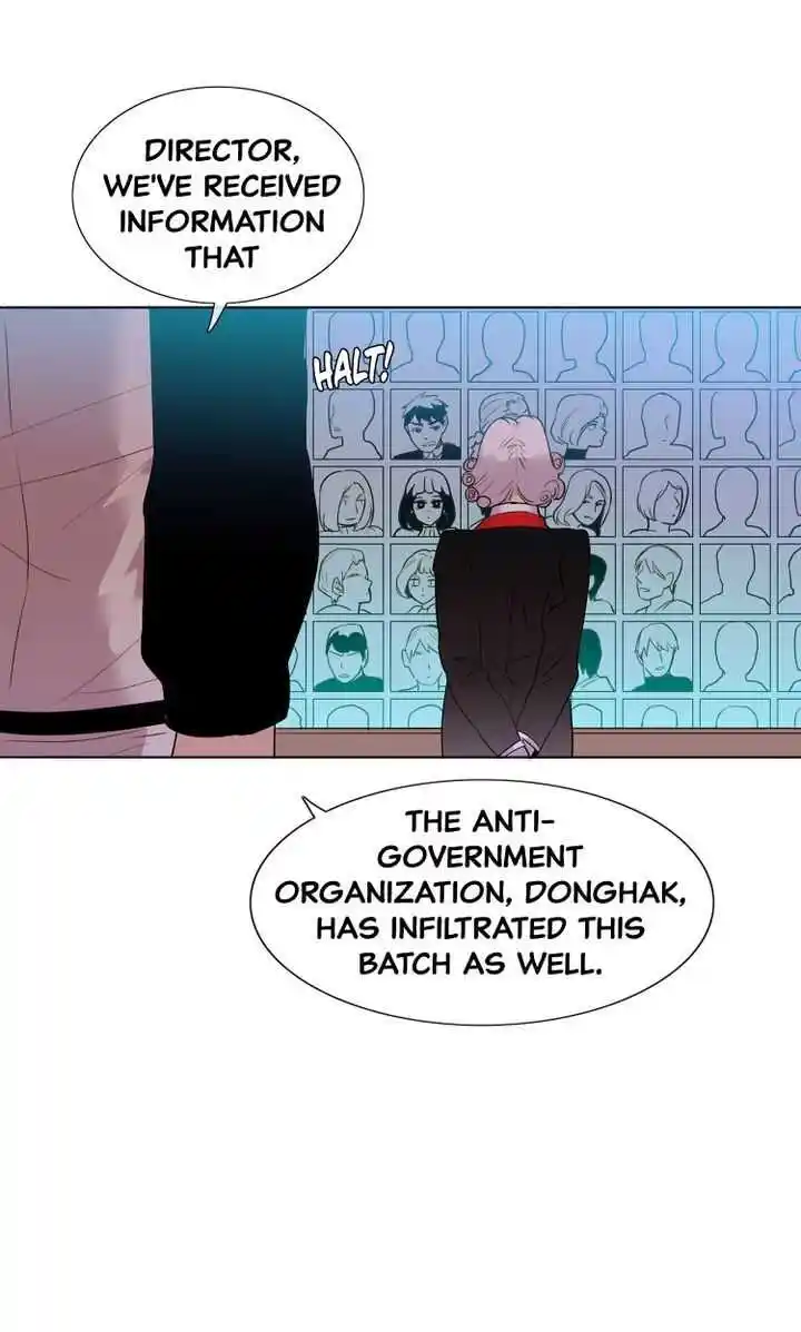 Youth Market Chapter 11