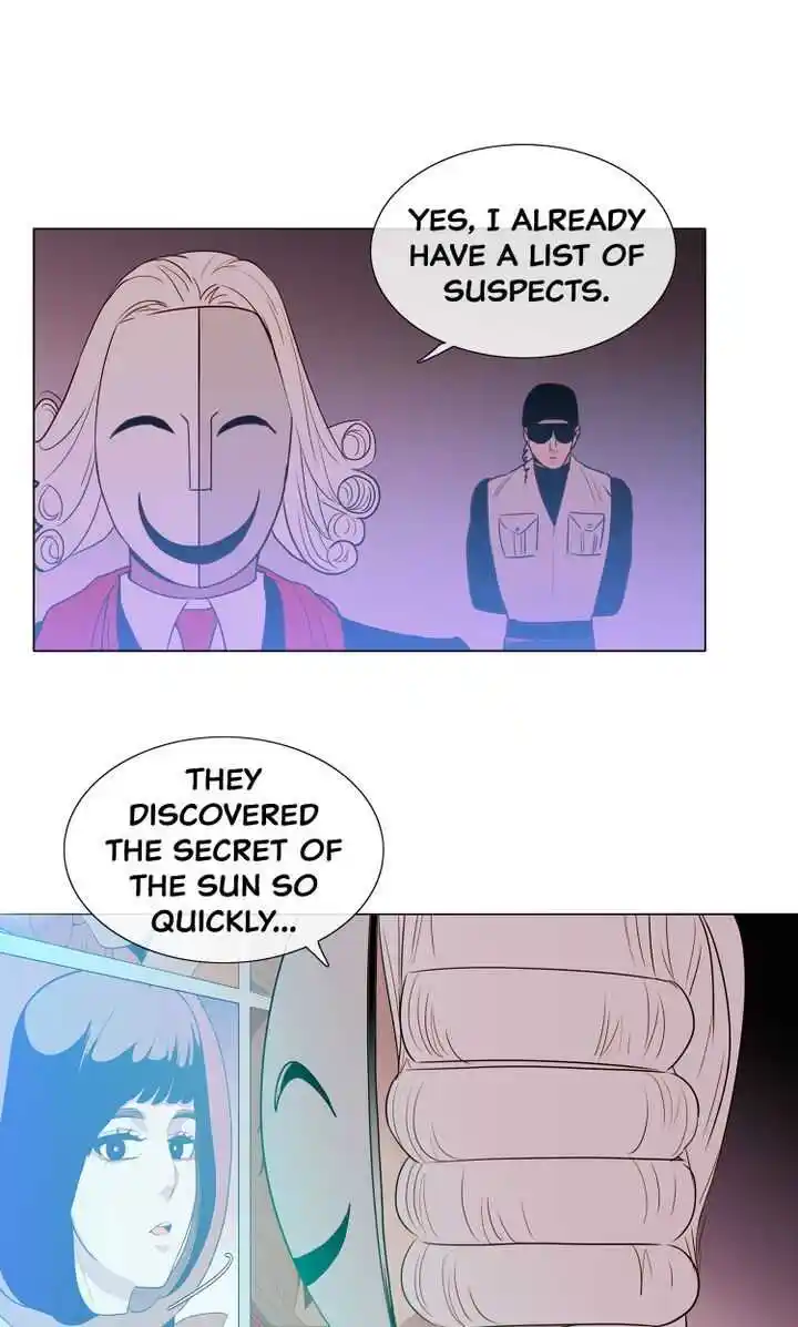 Youth Market Chapter 11