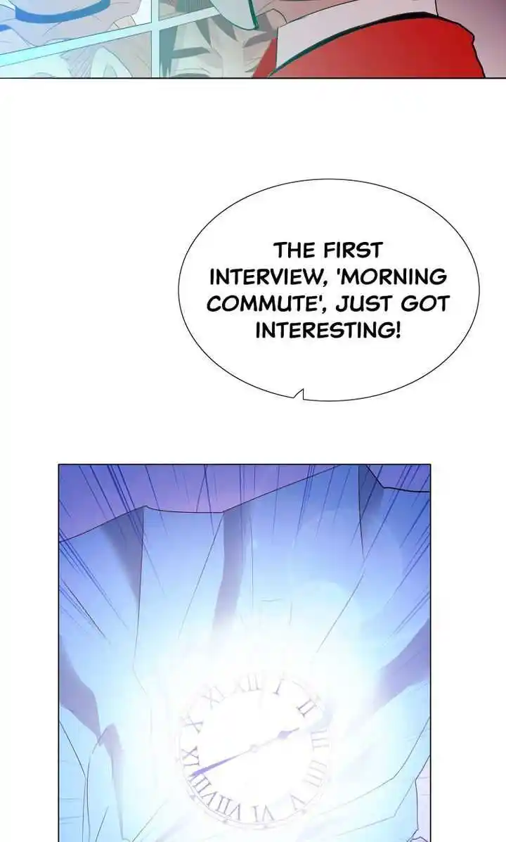 Youth Market Chapter 11