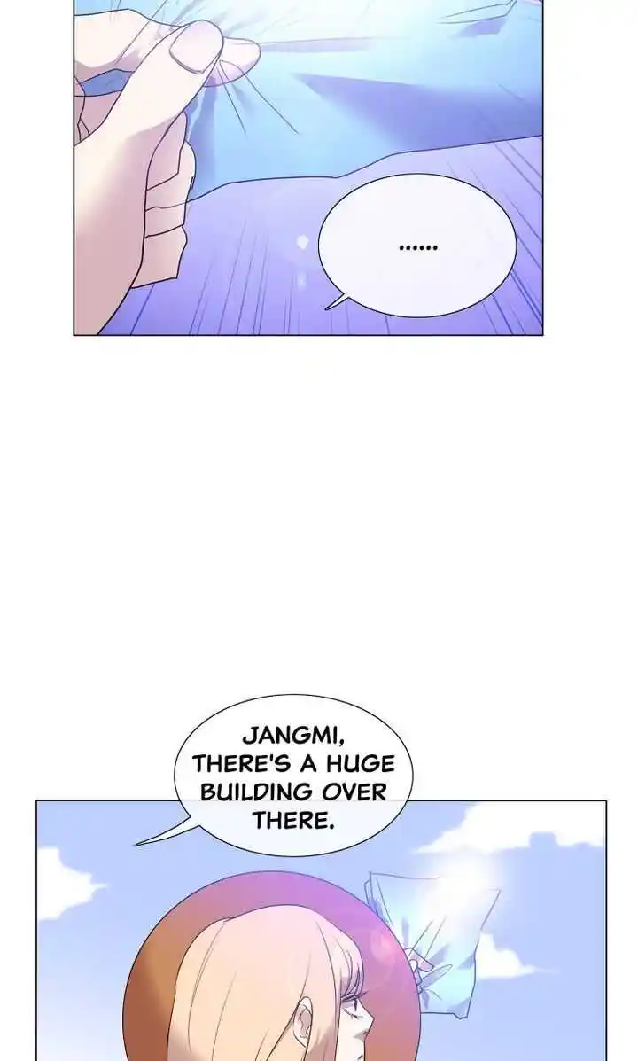 Youth Market Chapter 11