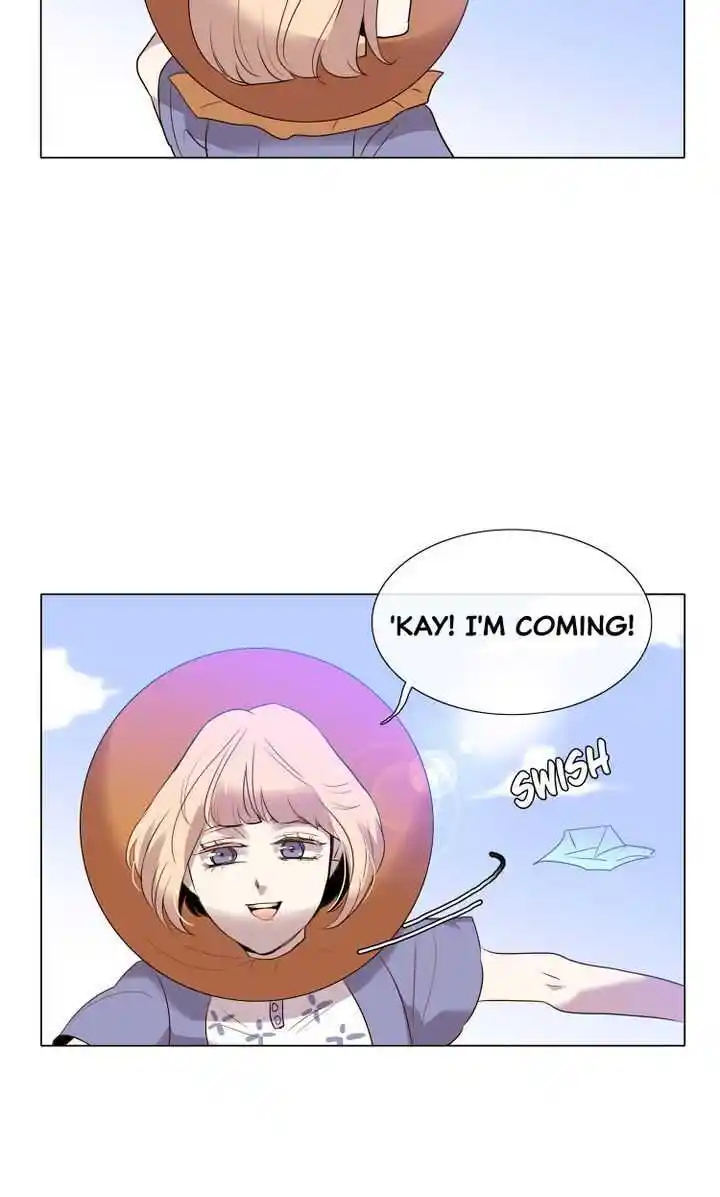 Youth Market Chapter 11