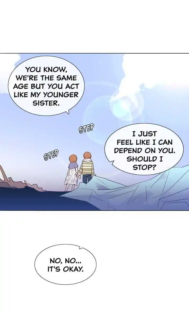 Youth Market Chapter 11