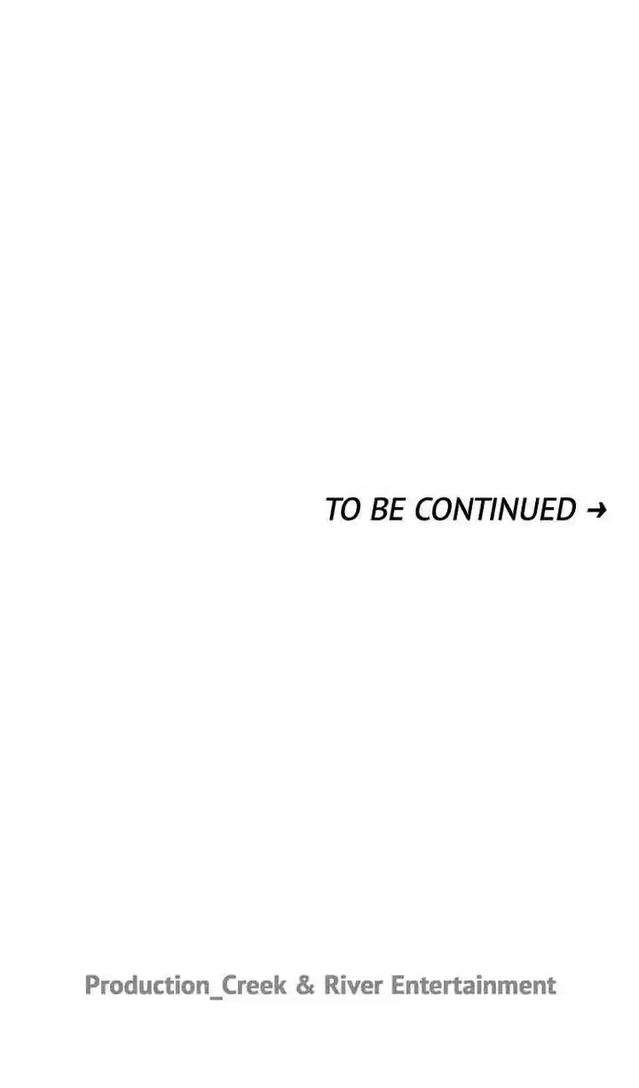 Youth Market Chapter 11