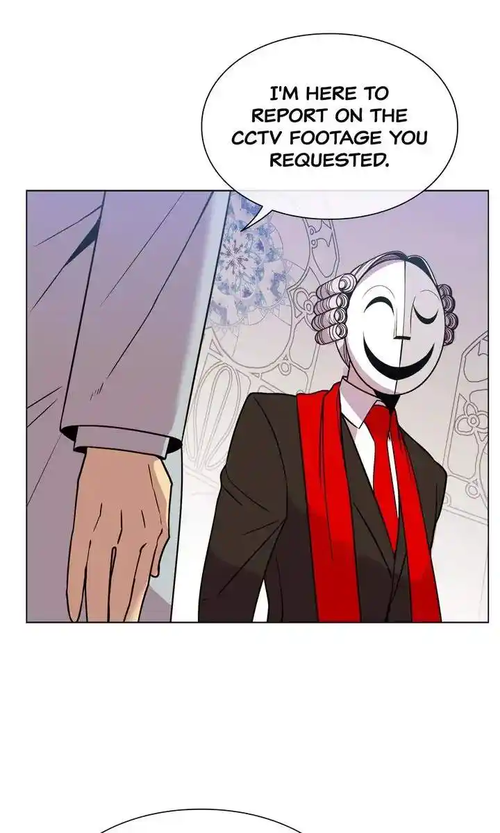 Youth Market Chapter 112