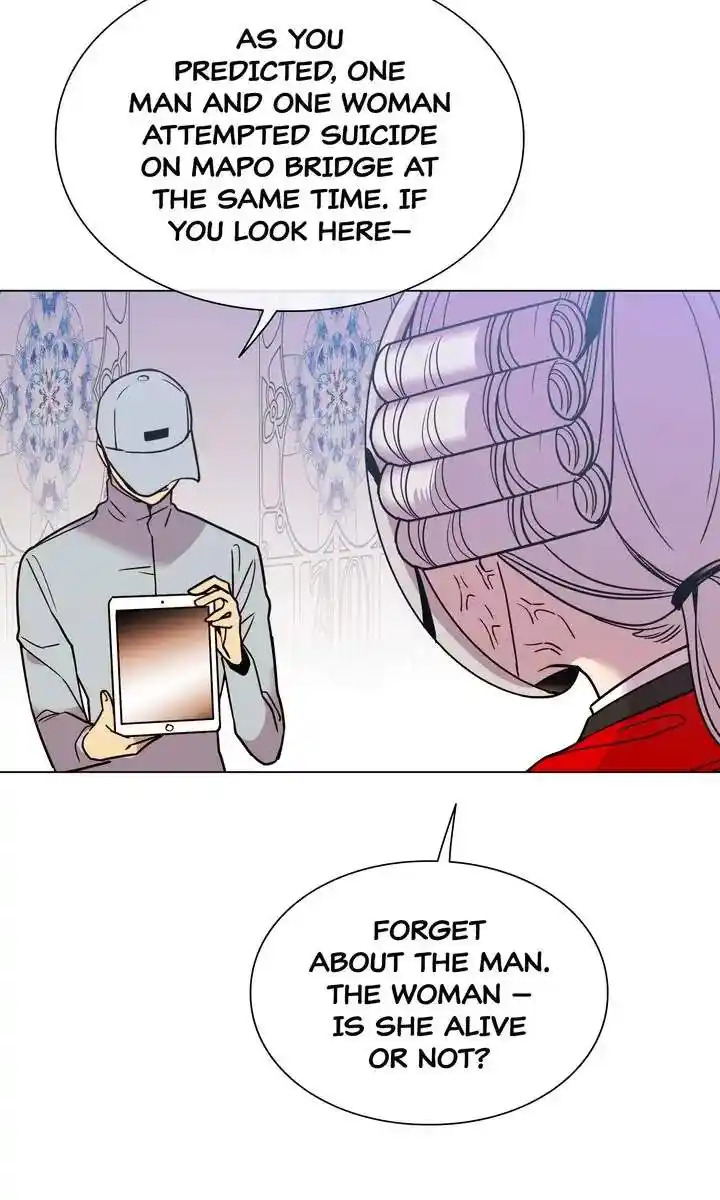 Youth Market Chapter 112