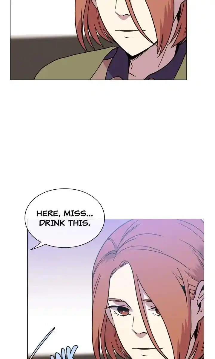 Youth Market Chapter 112