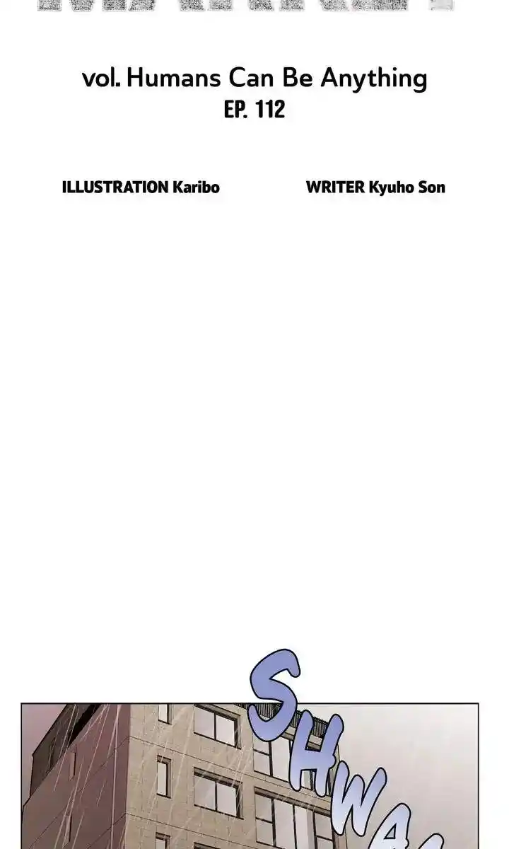 Youth Market Chapter 112