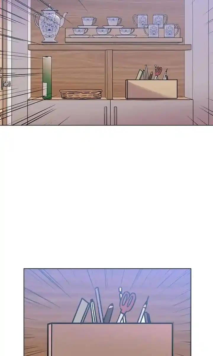 Youth Market Chapter 112