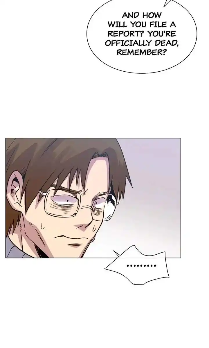 Youth Market Chapter 112