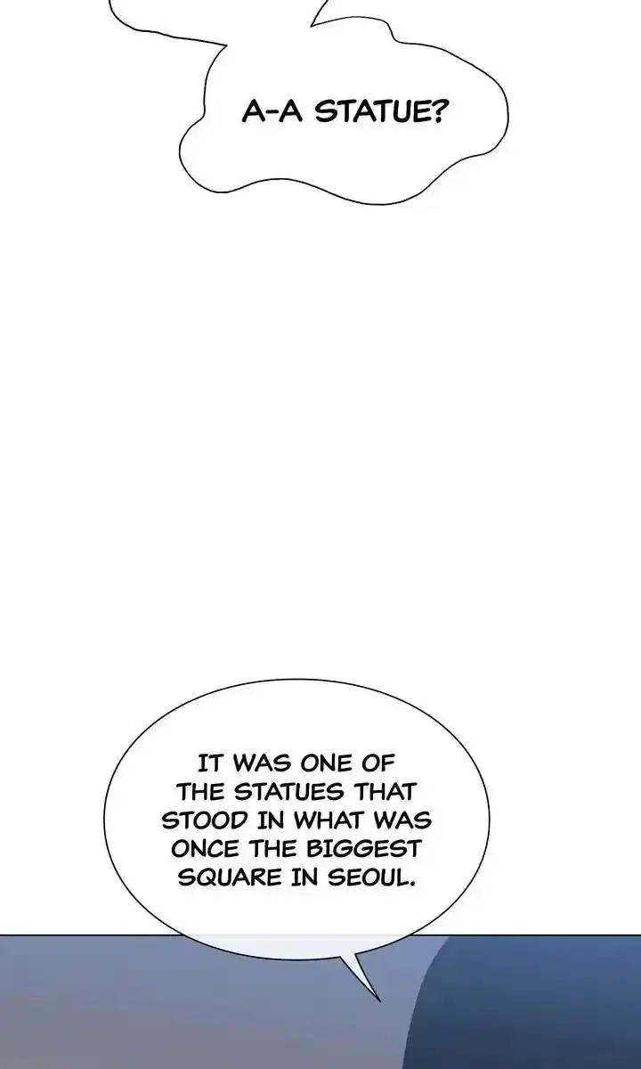 Youth Market Chapter 112