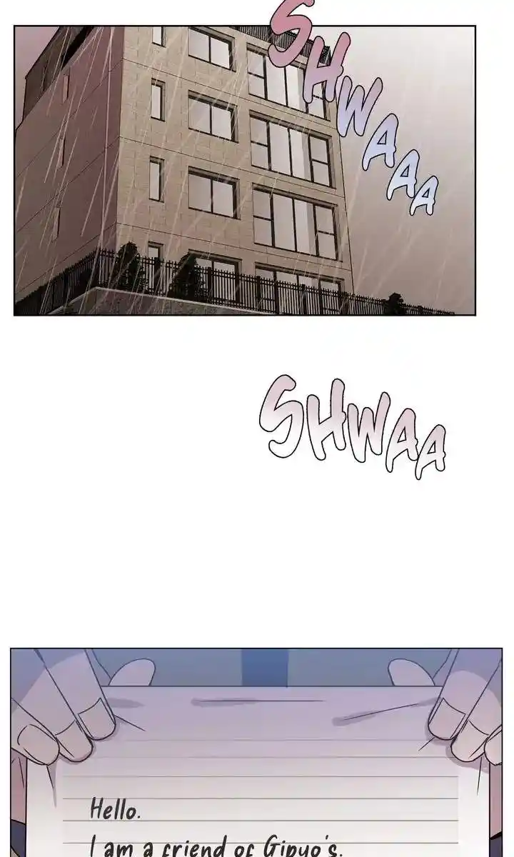 Youth Market Chapter 112