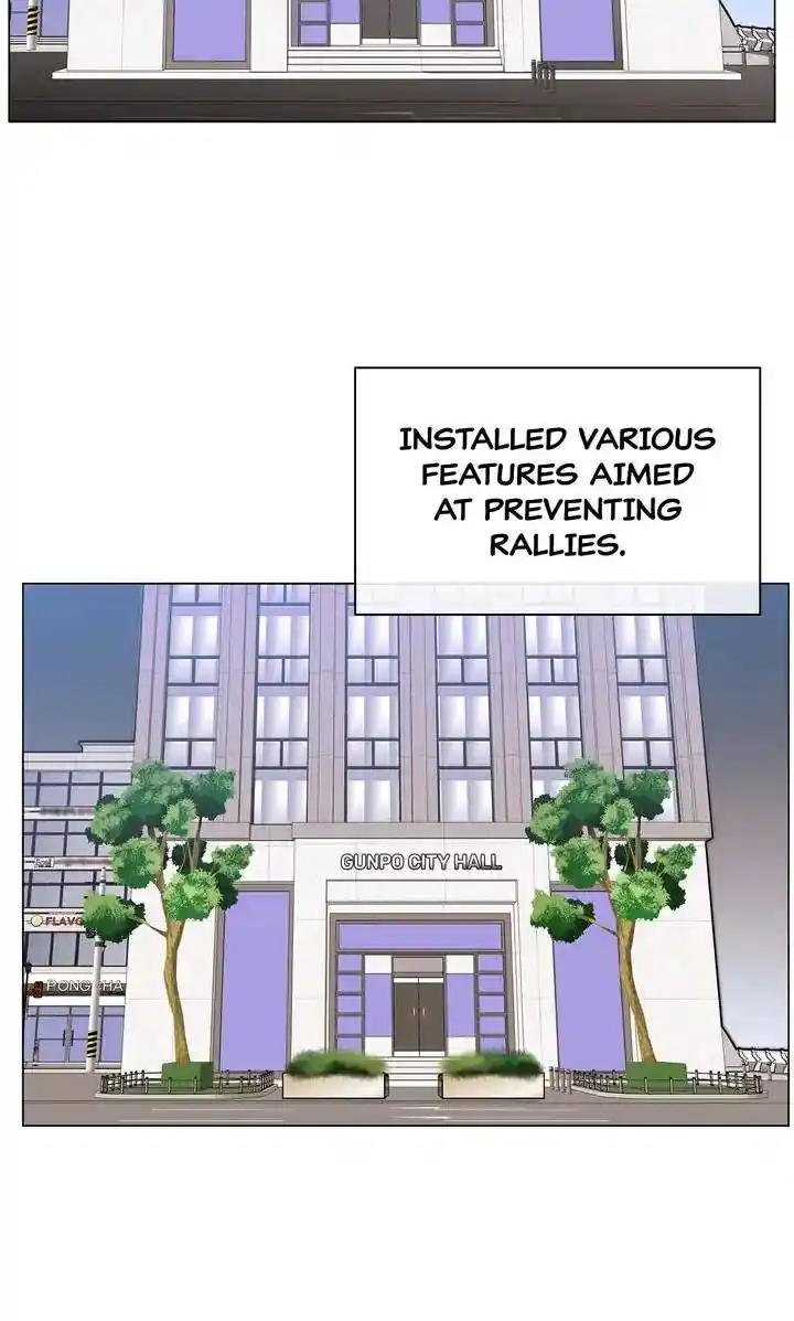 Youth Market Chapter 113