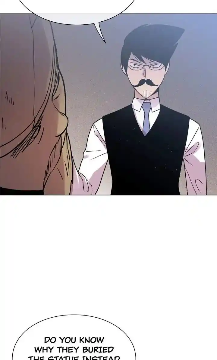 Youth Market Chapter 113