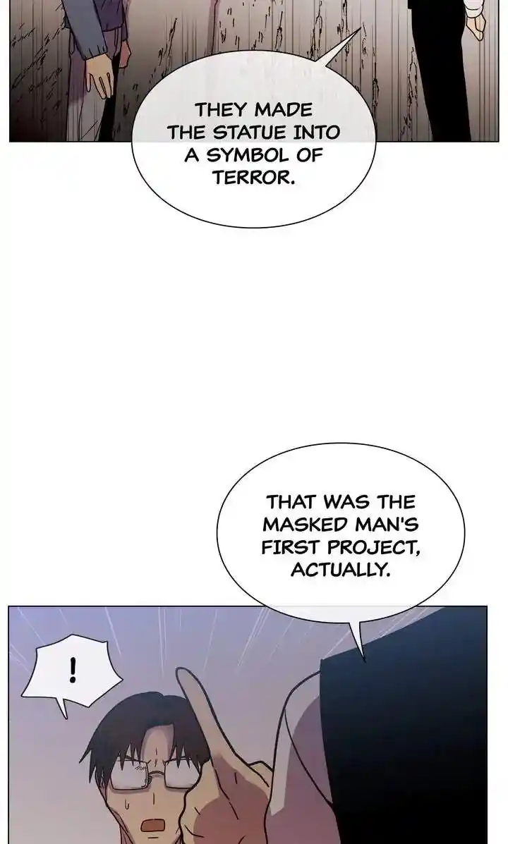 Youth Market Chapter 113