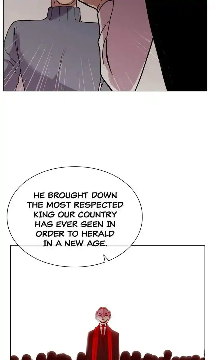 Youth Market Chapter 113