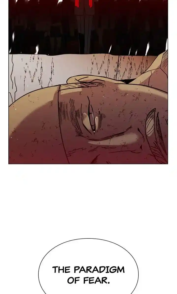 Youth Market Chapter 113