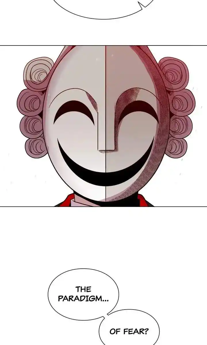 Youth Market Chapter 113