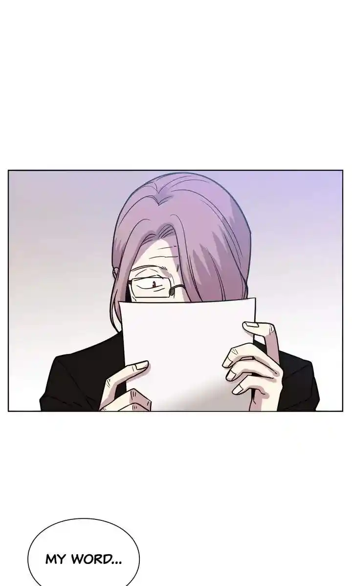 Youth Market Chapter 113