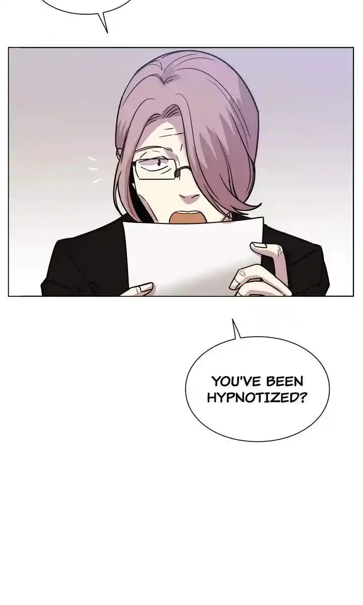 Youth Market Chapter 113