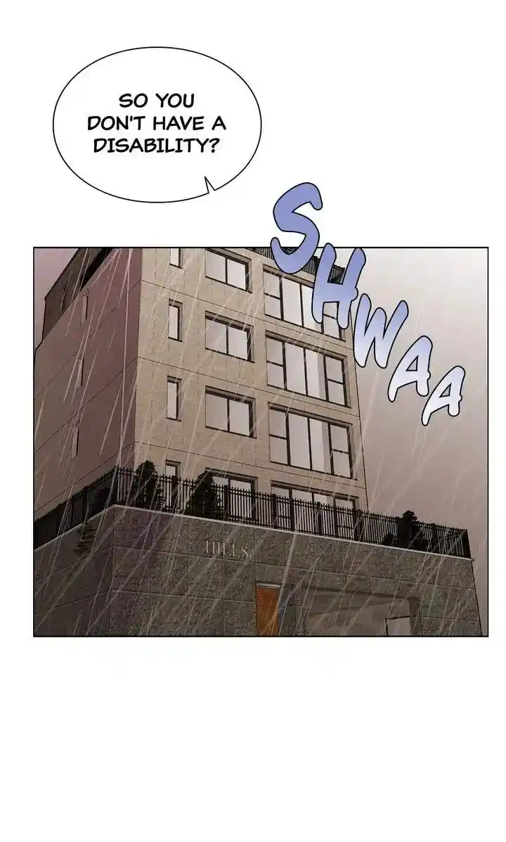 Youth Market Chapter 113