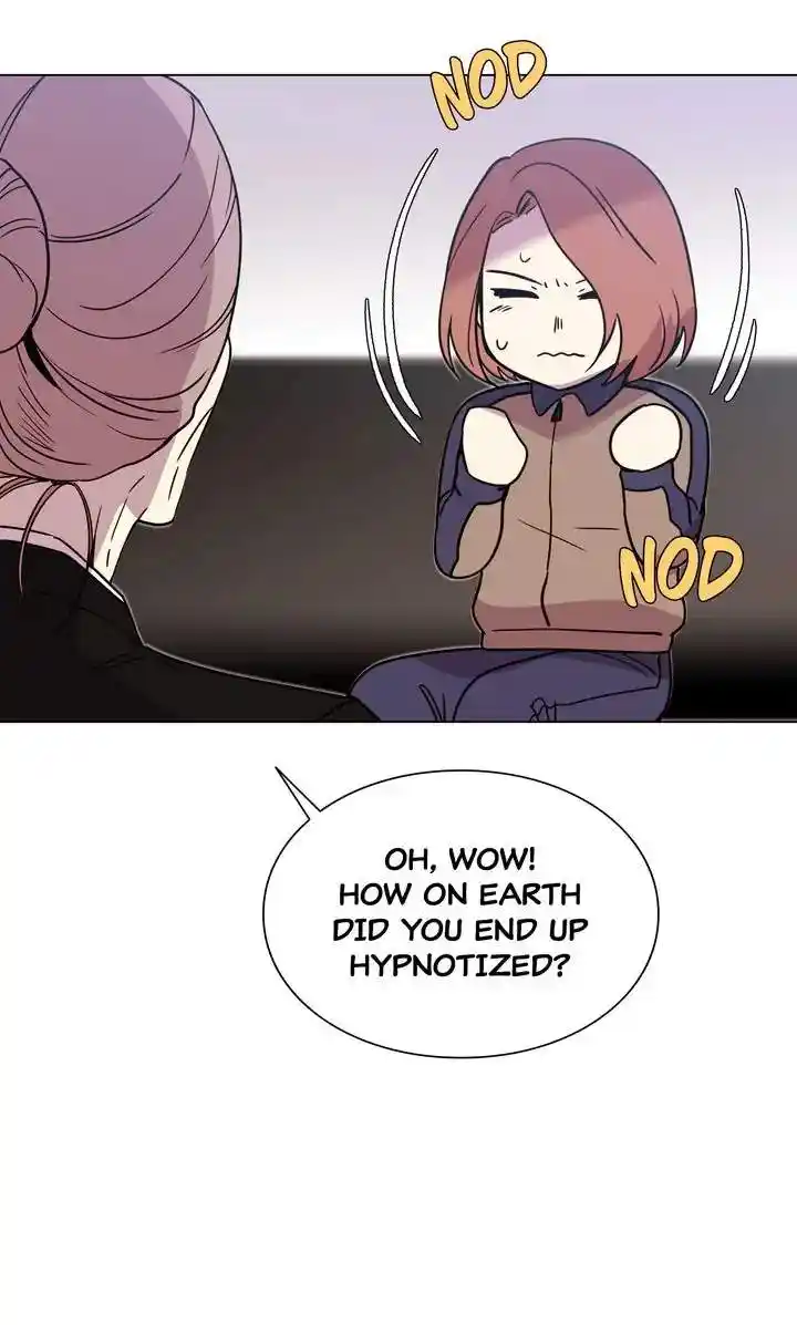 Youth Market Chapter 113