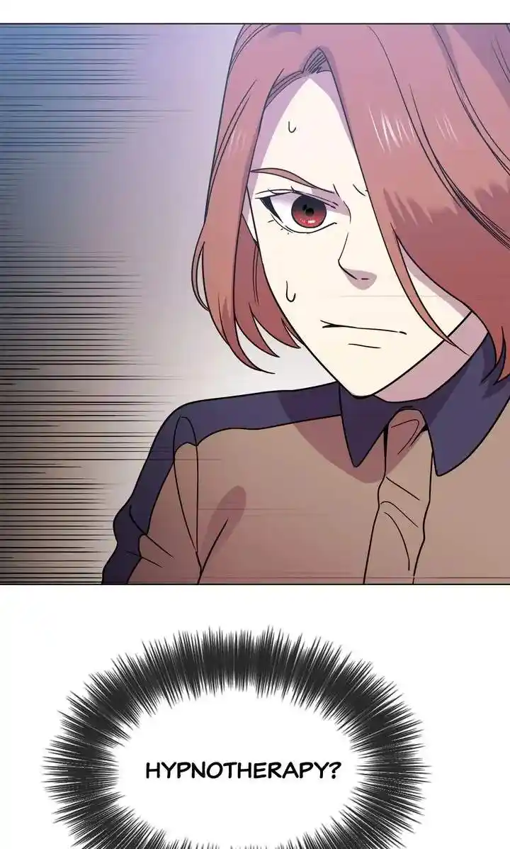 Youth Market Chapter 113