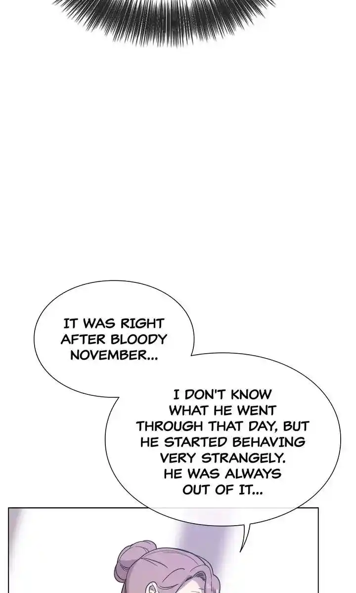 Youth Market Chapter 113