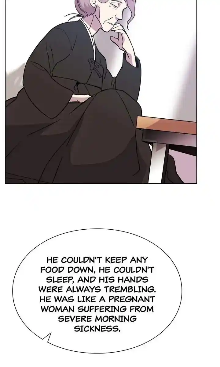 Youth Market Chapter 113