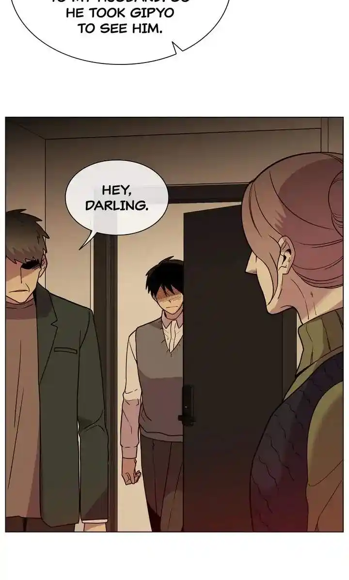 Youth Market Chapter 113