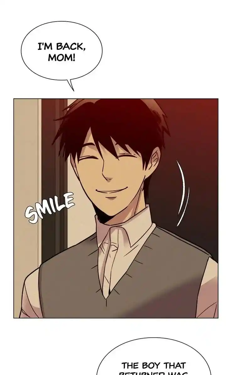 Youth Market Chapter 113